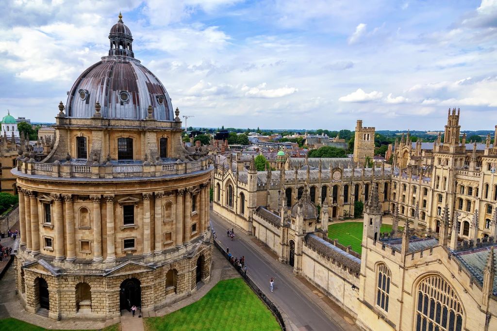 view-University-of-Oxford-England.jpg