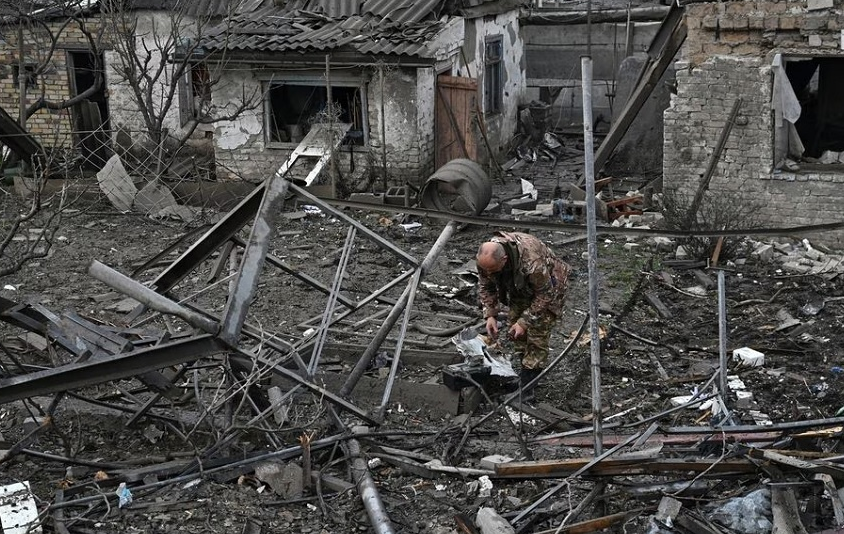 أوكرانيا 11(1).png