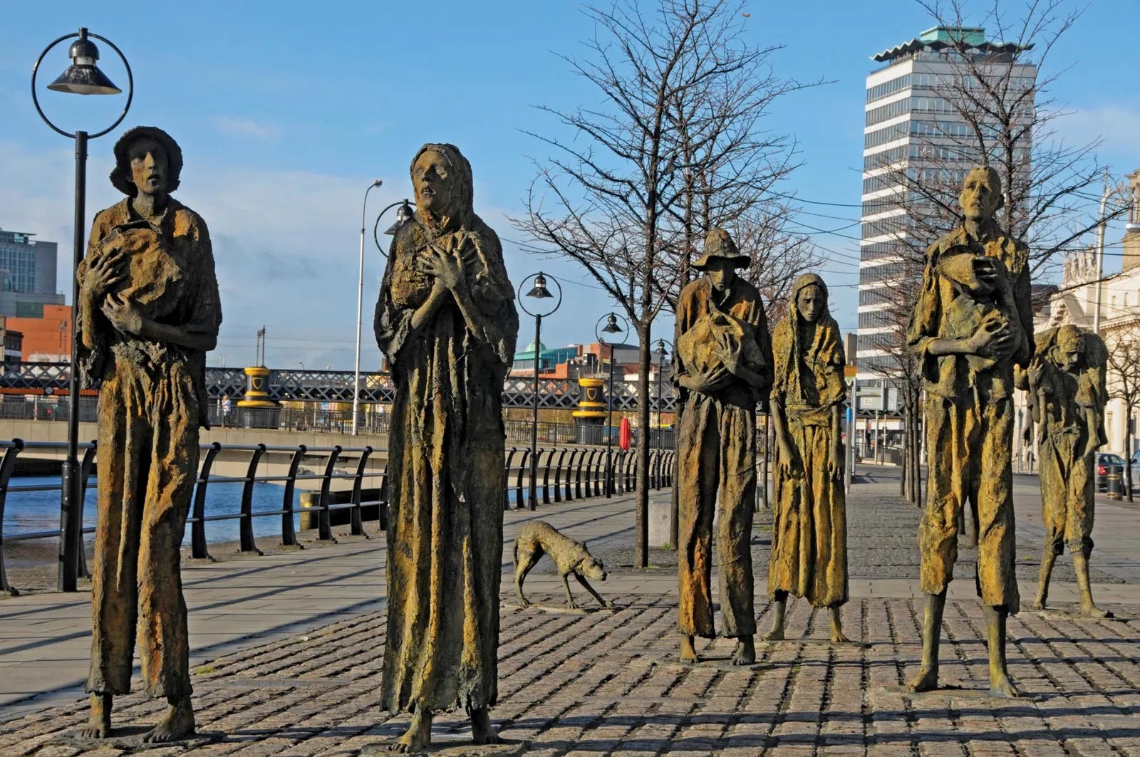 Famine-Great-Dublin-Rowan-Gillespie.jpg