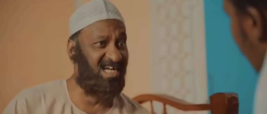 thumbnail_من مسلسل ود المك.jpg