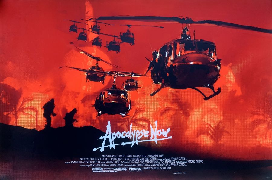 apocalypse-now1 POSTERISSIMCOM.jpg