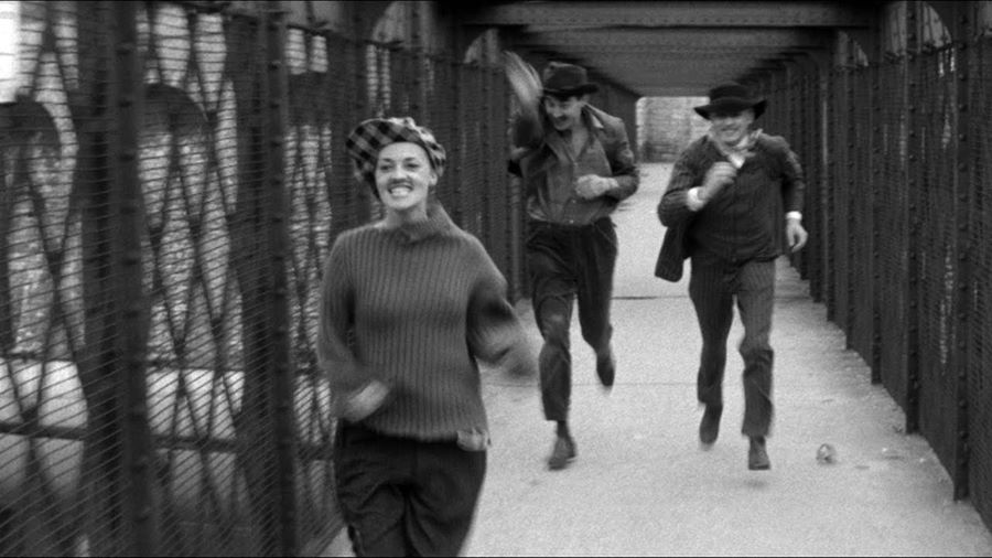 JULES ET JIM2.jpg