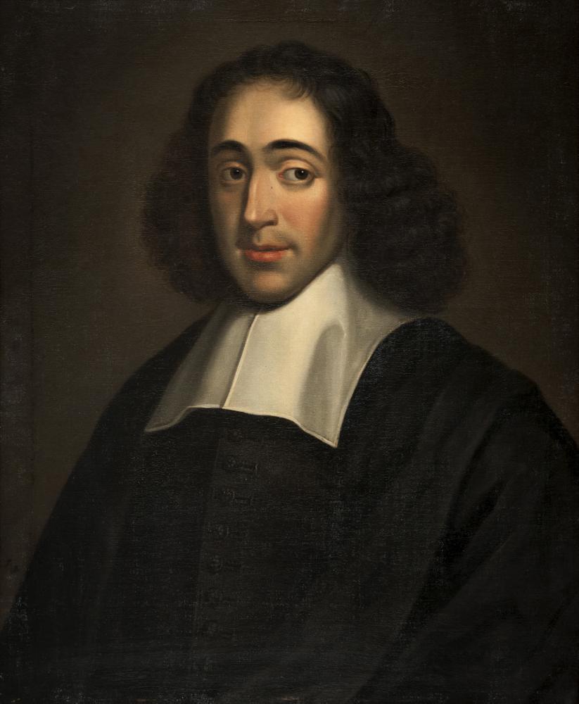 Anonymous_-_Portret_van_Baruch_de_Spinoza_-_MB01920_-_Jewish_Museum.jpg