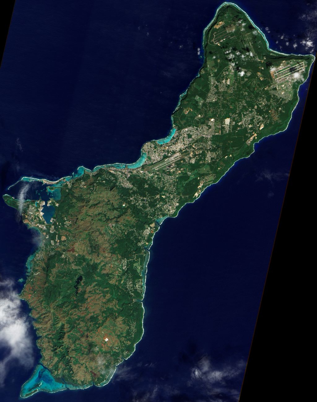Guam_space_image_(cropped)11.jpg