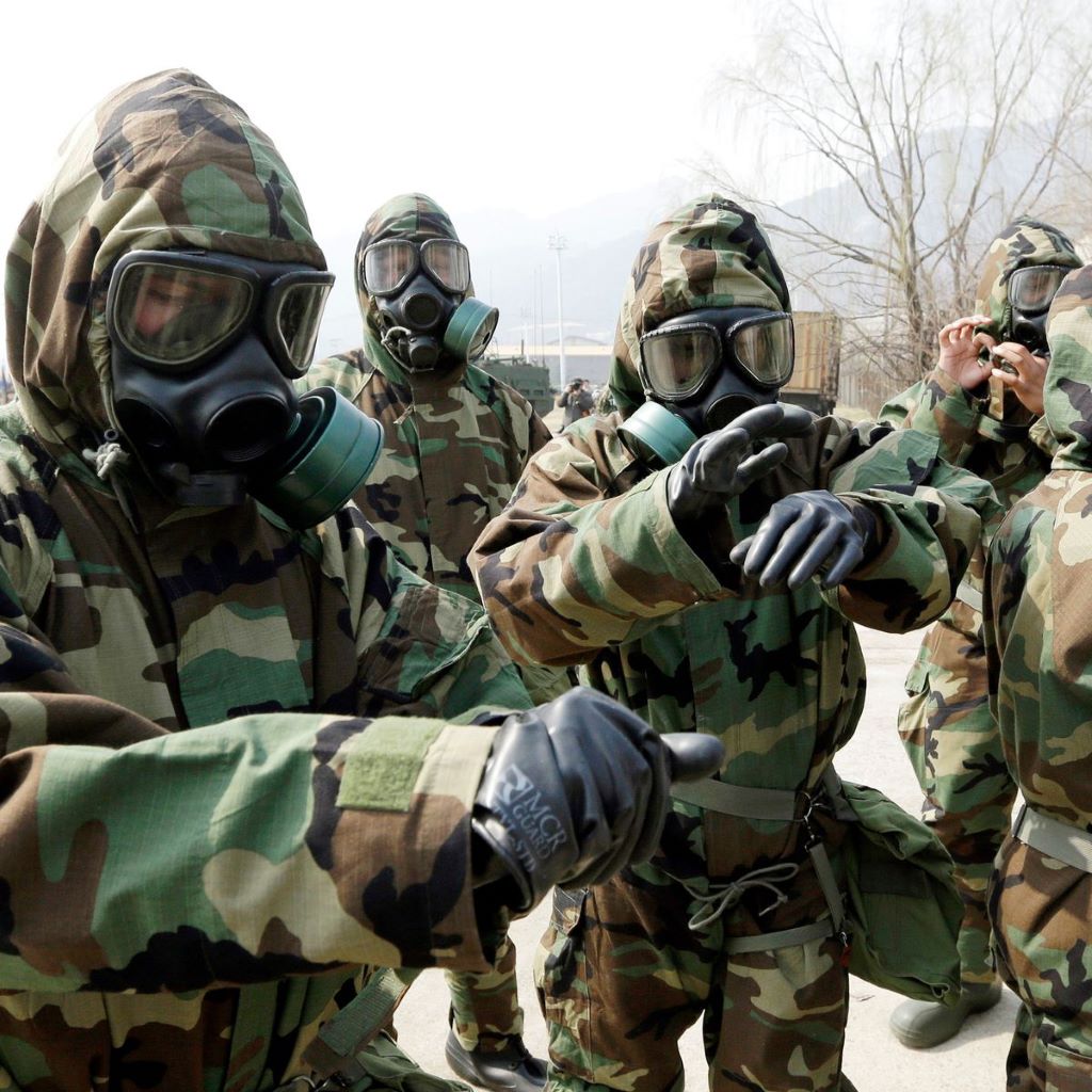 US-Army-Chemical-Battalion66.jpg