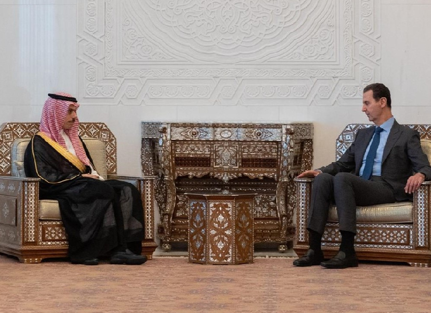 بن فرحان-الأسد.png