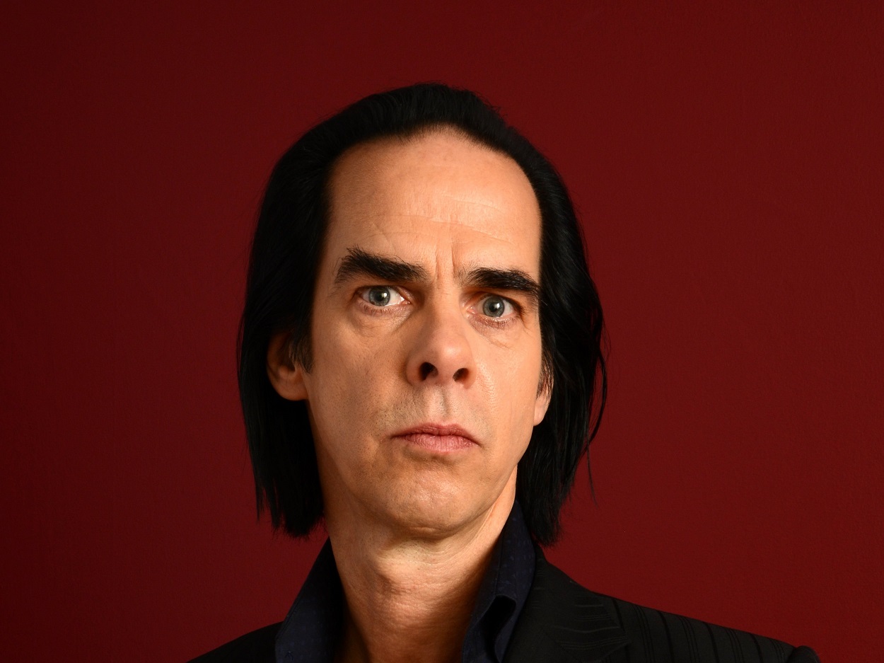 Nick Cave ‘The track is ... a grotesque mockery of what it is to be human’_getty.jpg