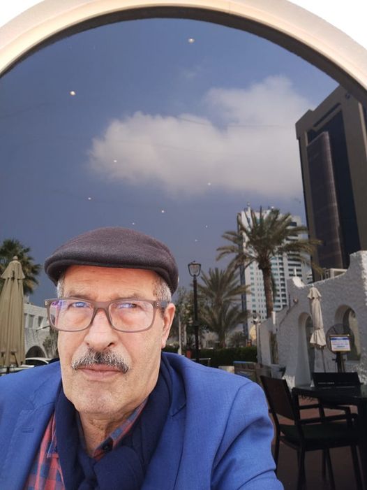 thumbnail_سعيد يقطين - فيسبوك.jpg