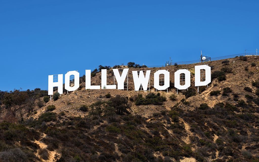 Hollywood_Sign.jpg