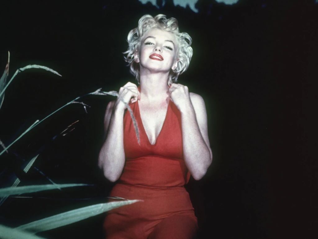 Marilyn-Monroe11.jpg