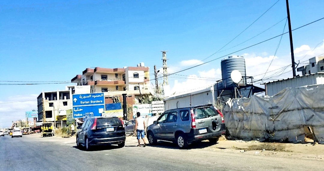 نحو_الحدود_السورية_.jpg