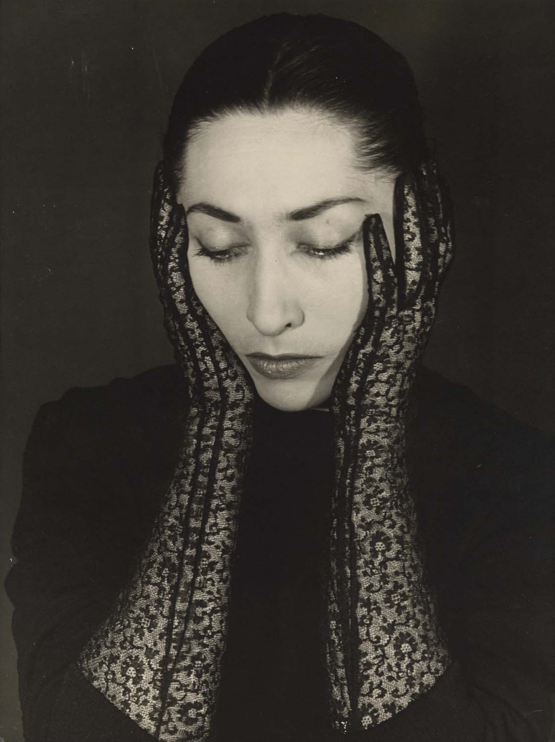 Le Prat, Thérèse (1895-1966).jpg