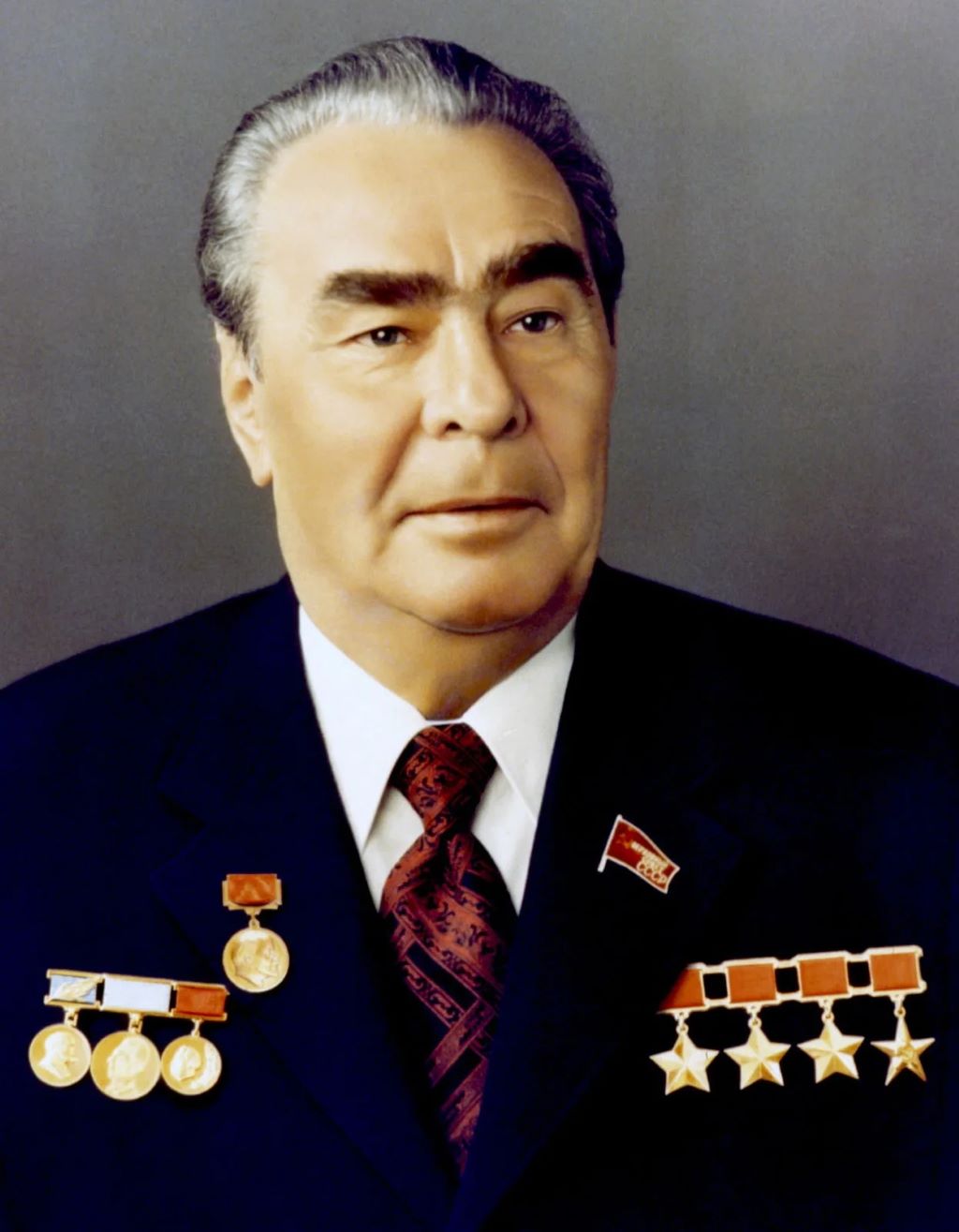 Leonid-Ilich-Brezhnev111.jpg
