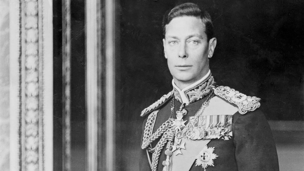 King George VI 222.jpg
