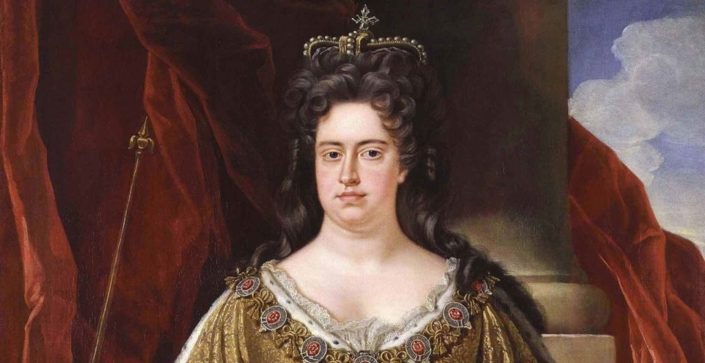 queen-anne-1665-1714 uuu.jpg