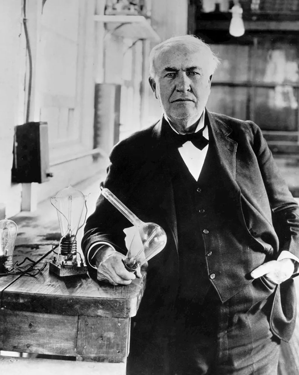 Thomas-A-Edison1925.jpg