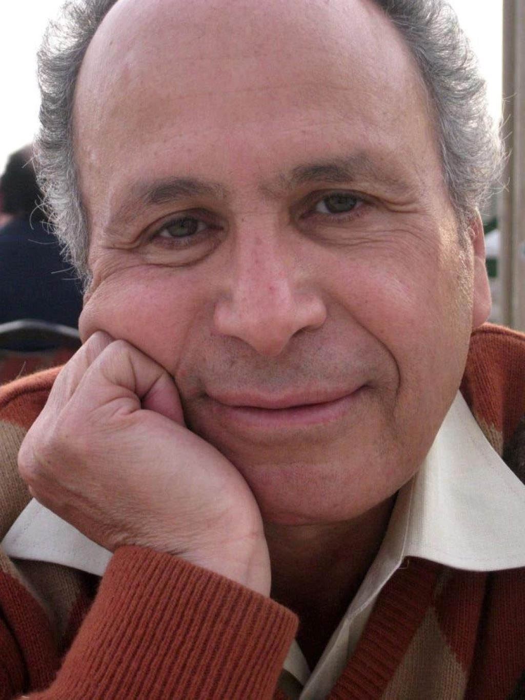 الشاعر جمال القصاص111.jpg