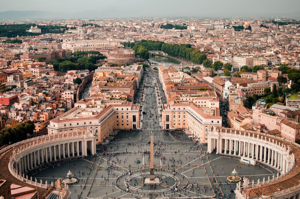 history of Vatican City.jpg