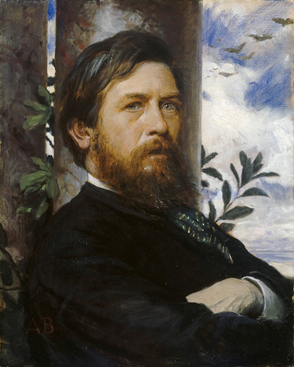 Arnold_Böcklin_(1827_-_1901),_Selbstportrait_(1873).jpg