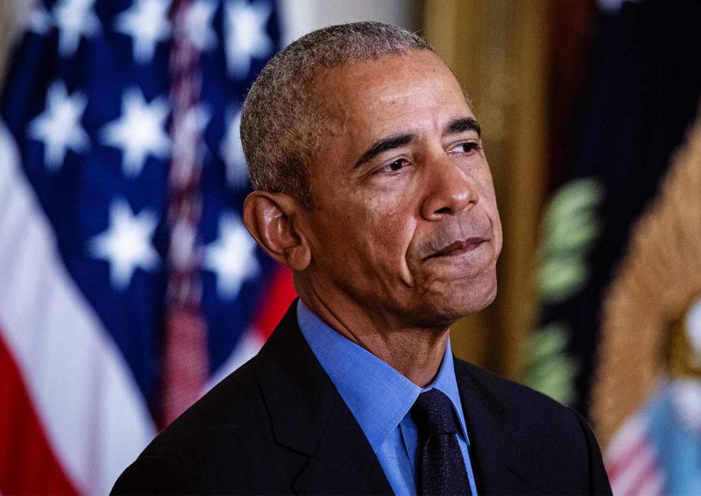 Barack-Obama-getty11.jpg