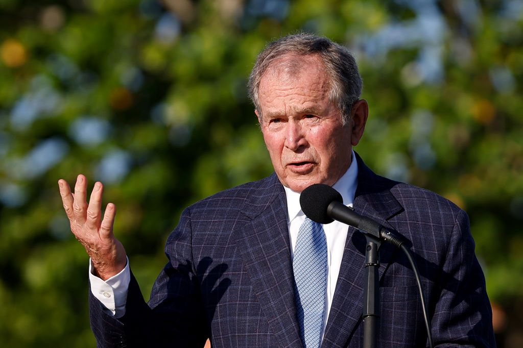 george-w-bush-getty-773.jpg