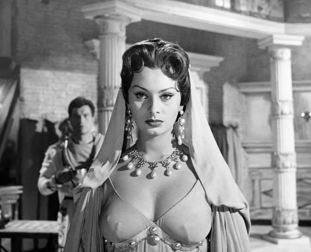 Sophia-Loren-7-1024x832.jpg