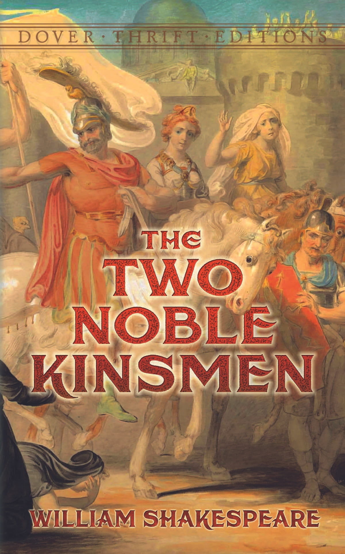 the-two-noble-kinsmen-26.jpg