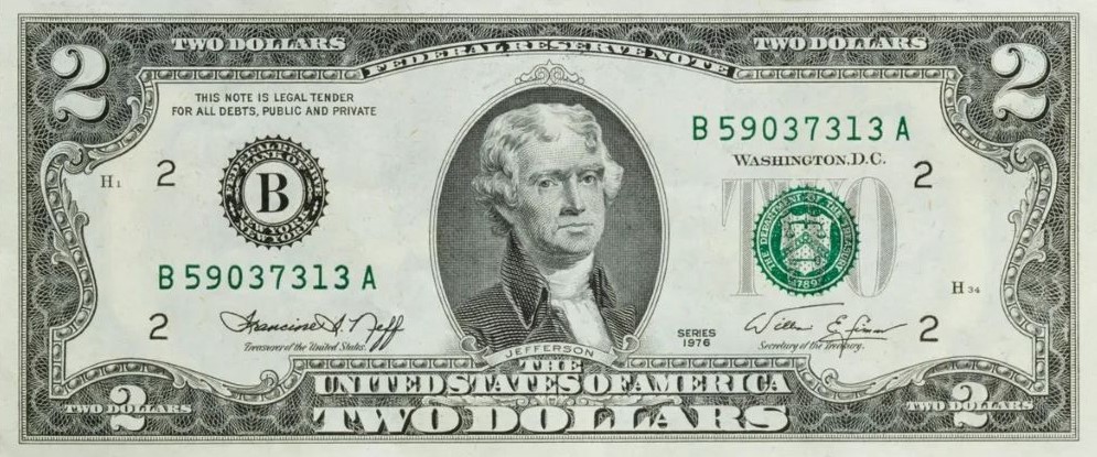 666777.jpg