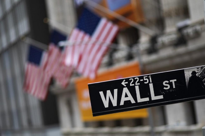 وول ستريت.png