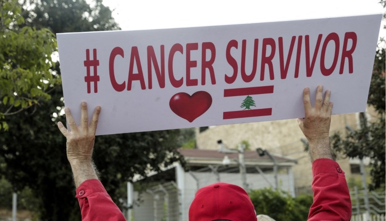 سرطان لبنان.jpg