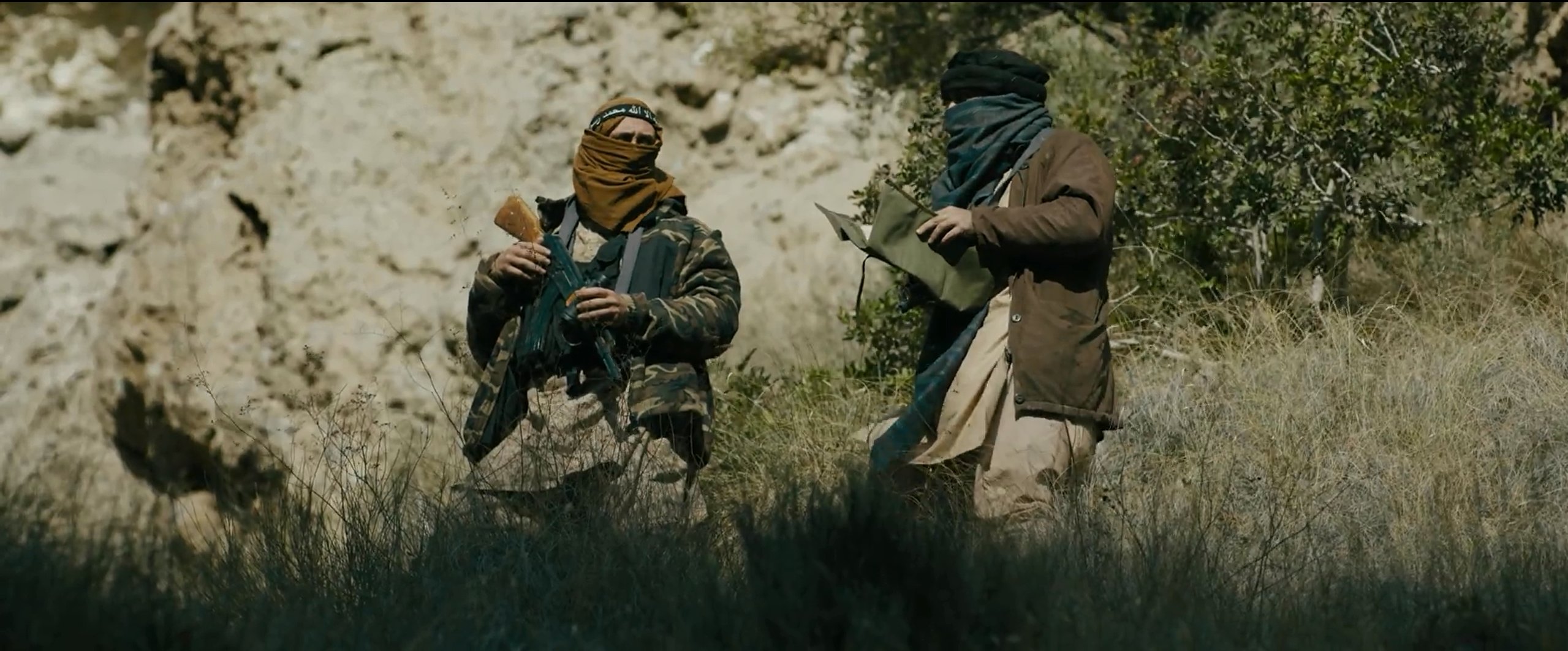 لقطة من الفيلم (موقع الفيلم)