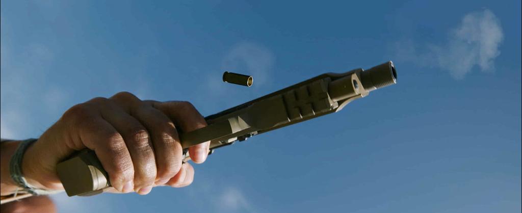 لقطة من الفيلم (موقع الفيلم)