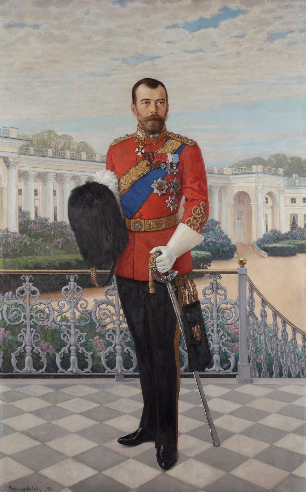 Nicholas II of Russia1.jpg