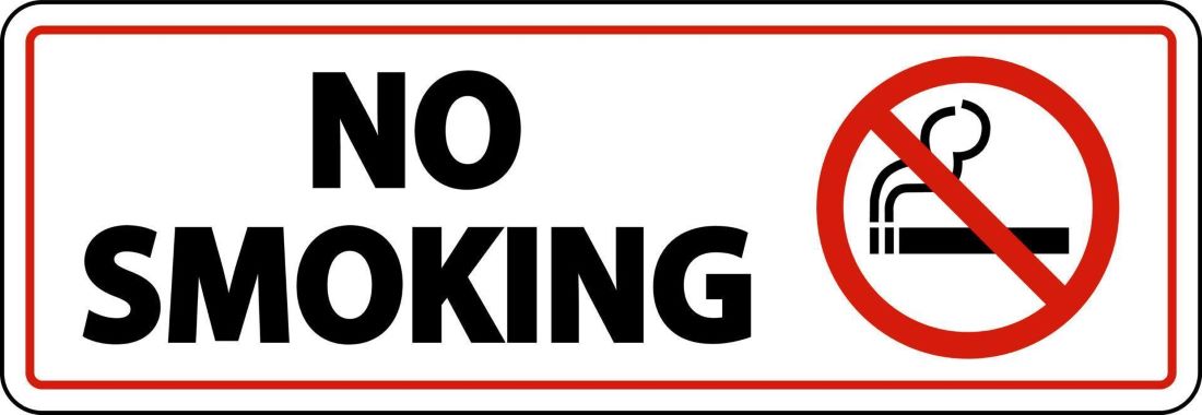 no-smoking-sign-on-white-background-free-vector.jpg