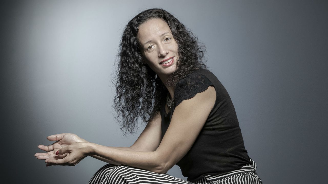 thumbnail_Portrait Meryem Alaoui 1.jpg