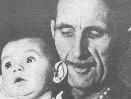 orwell-and-baby-richard.jpg
