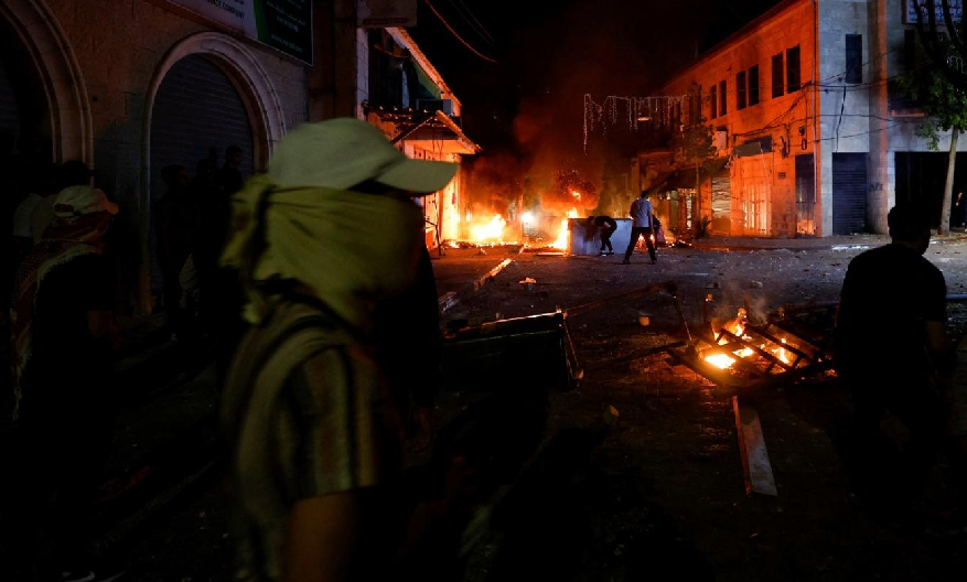 مواجهات 10.png