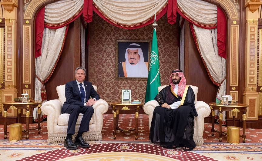 ولي العهد بلينكن 5.png