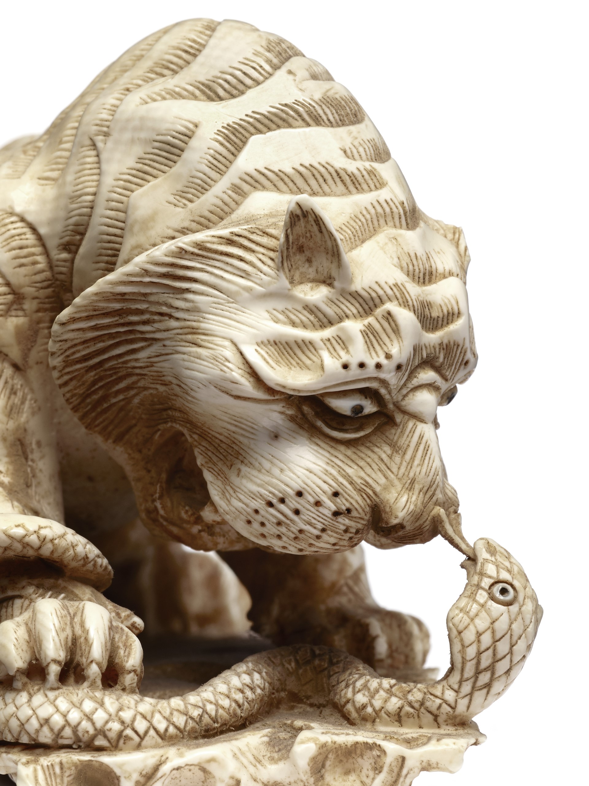 thumbnail_visuel 4.jpg