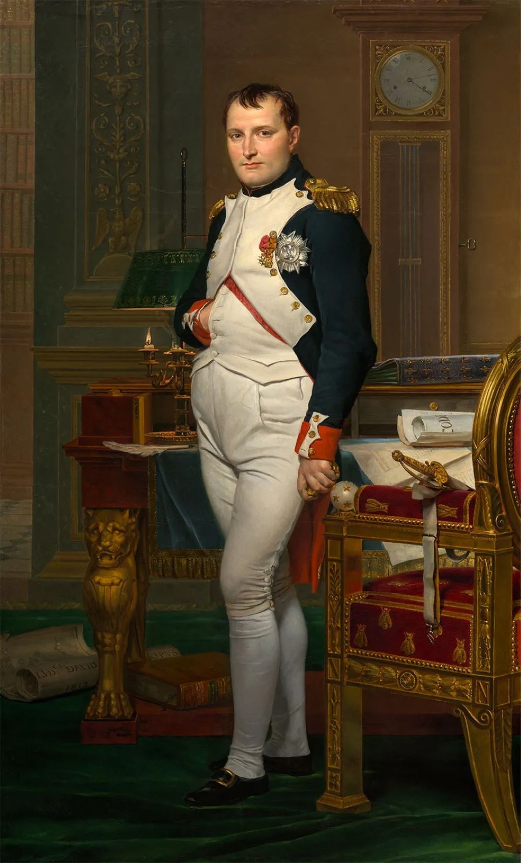 Napoleon britanica1.jpg