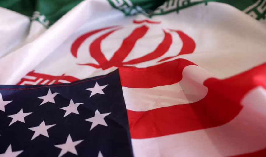 أميركية-إيرانية.png