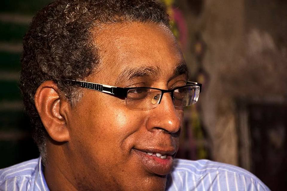 thumbnail_شريف عبد المجيد.jpg