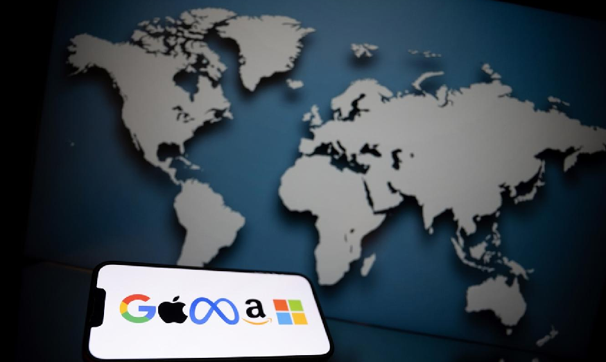 هجوم إلكتورني-12.png