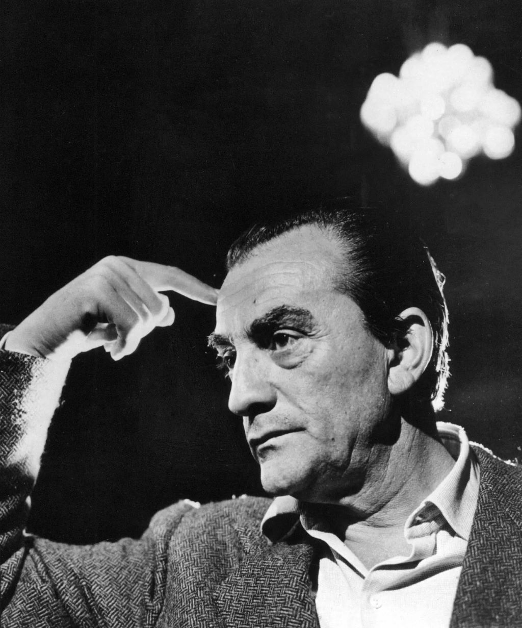 Luchino-Visconti111.jpg