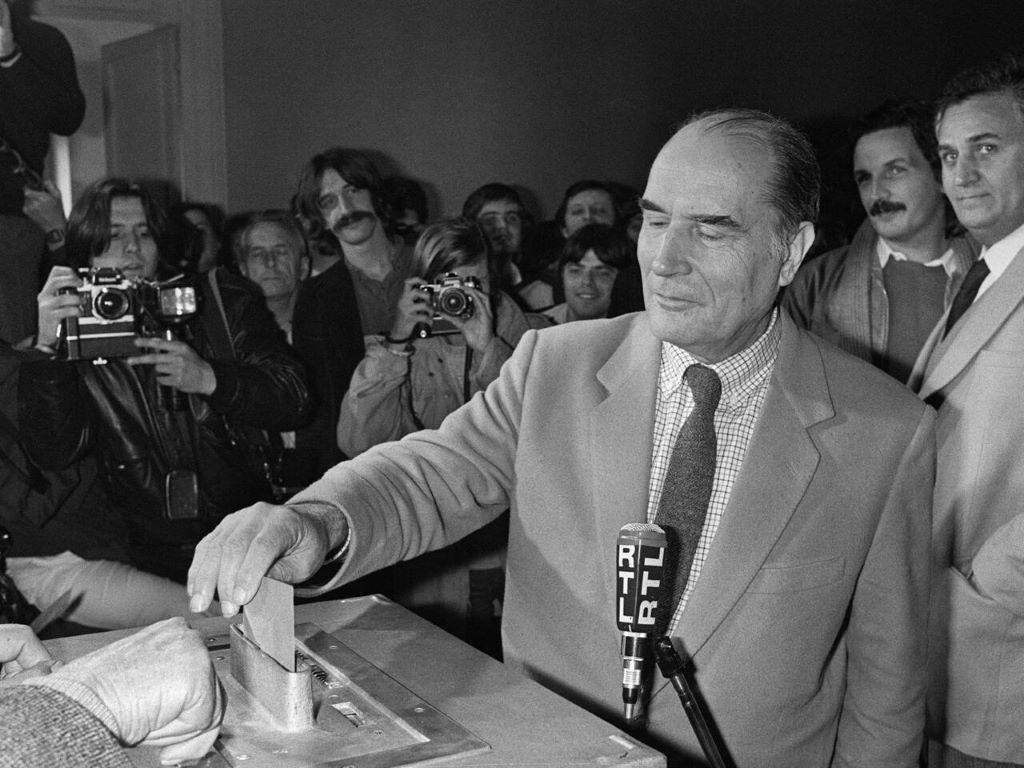François Mitterrand afp1.jpg