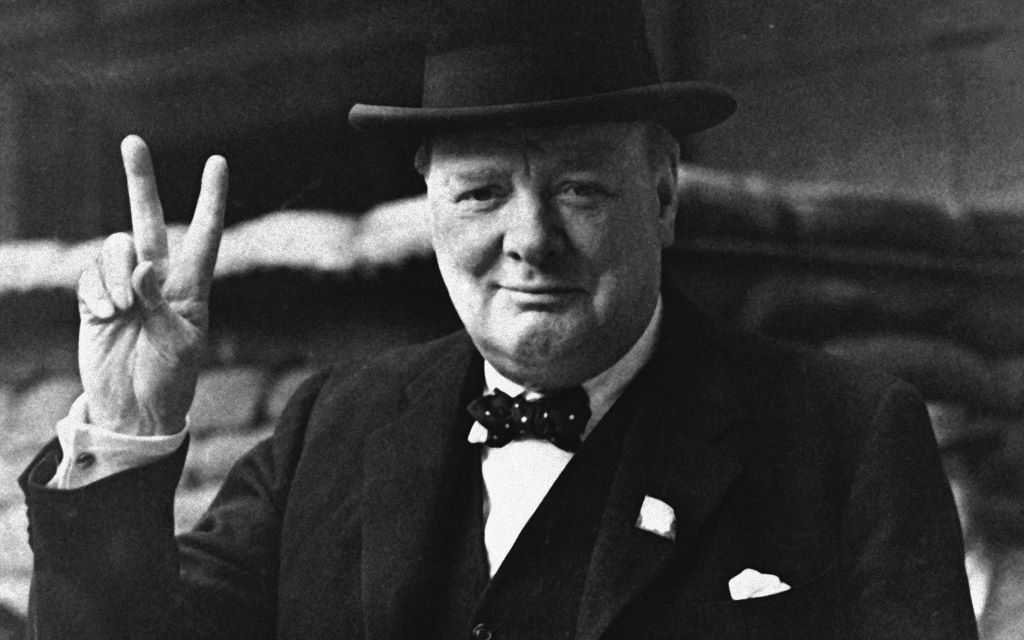 Winston-Churchill_AP.jpg