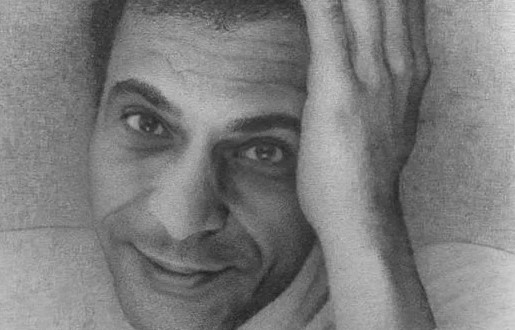 thumbnail_يحيى الطاهر عبد الله.jpg