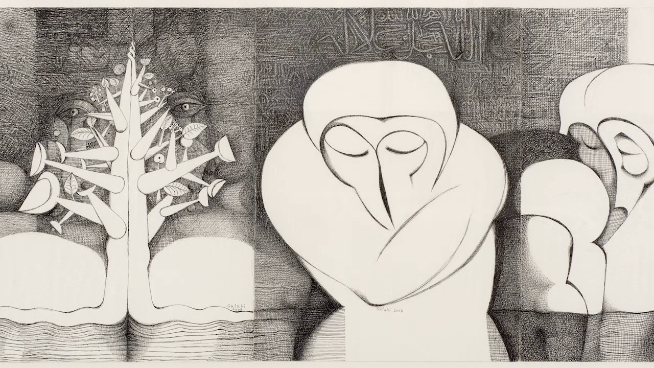 maxresdefault (1).jpg