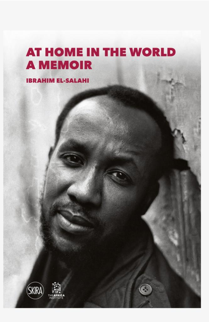 thumbnail_الصلحي شاباً.jpg