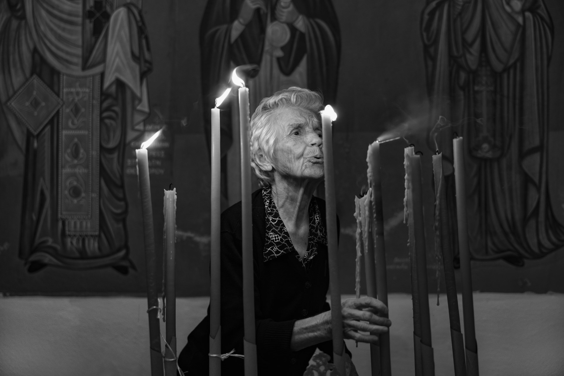 thumbnail_Nikos Aliagas 4.jpg